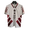 Original Fußballtrikot Bayern München Special 2025-26 Für Herren